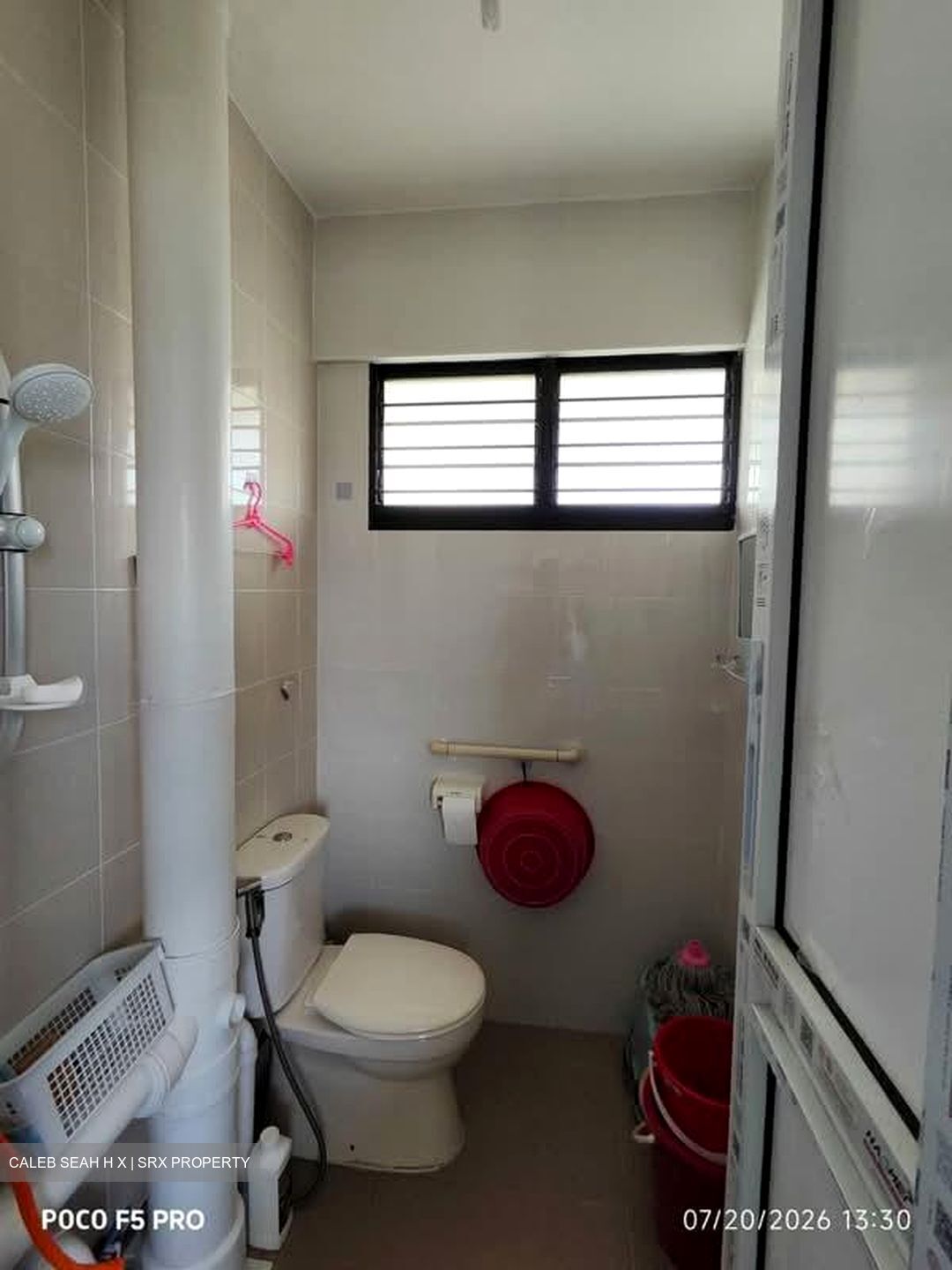 Blk 404 Rainbow Ville (Bedok), HDB 4 Rooms #600248111